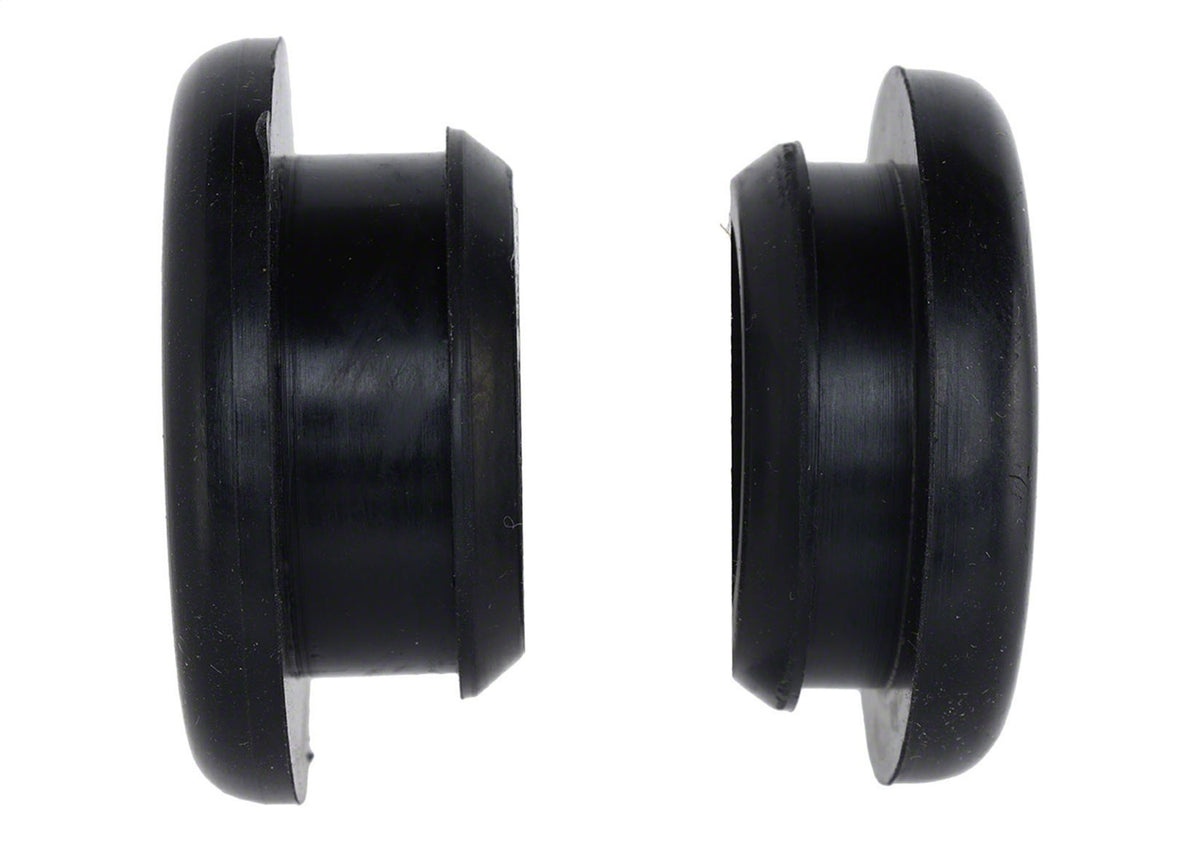 M-6892-F_V3.jpg