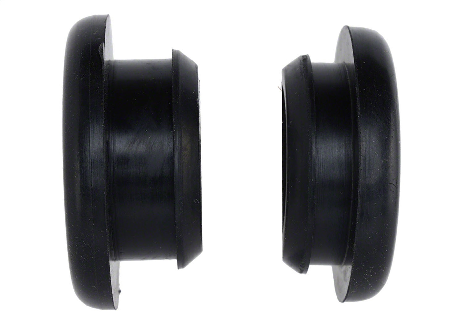 M-6892-F_V3.jpg
