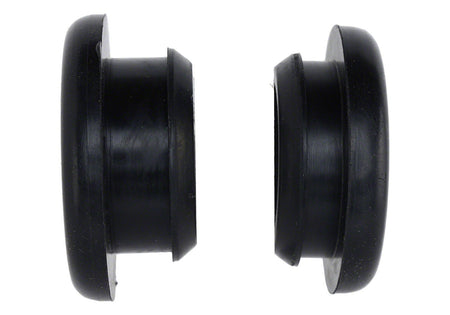 M-6892-F_V3.jpg