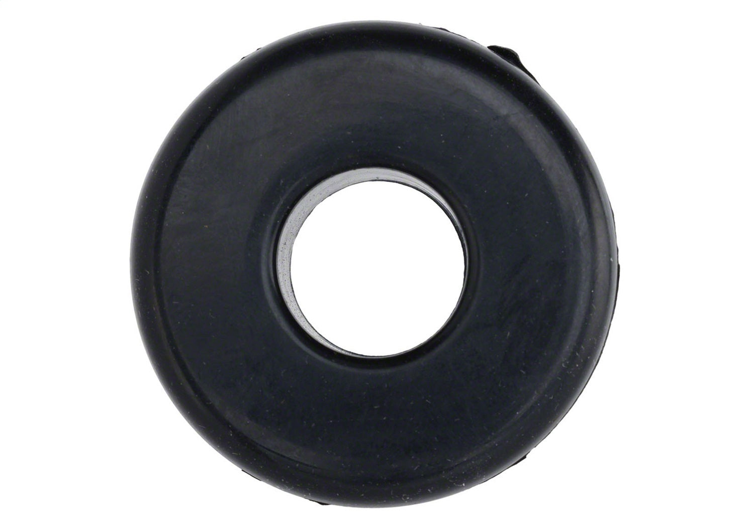 M-6892-F_V6.jpg