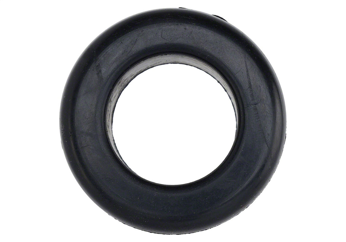 M-6892-F_V7.jpg