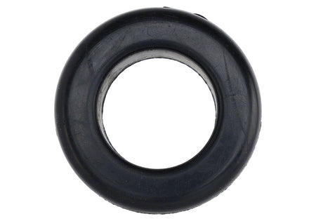 M-6892-F_V7.jpg