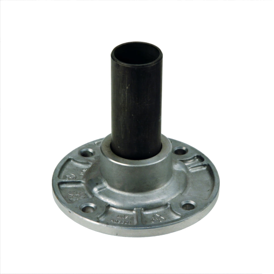 M-7050-AB.jpg