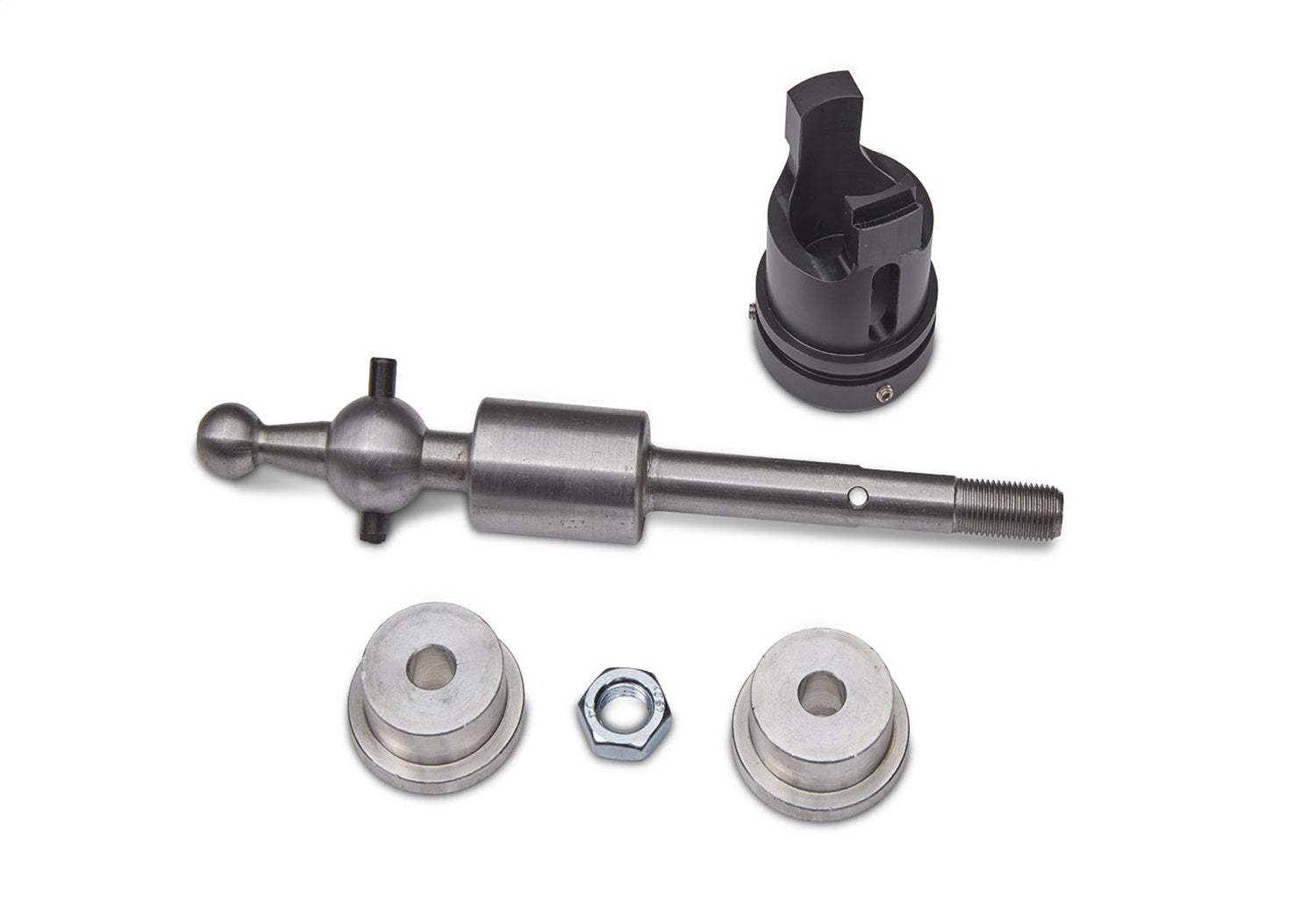 M-7210-MA_V1.jpg