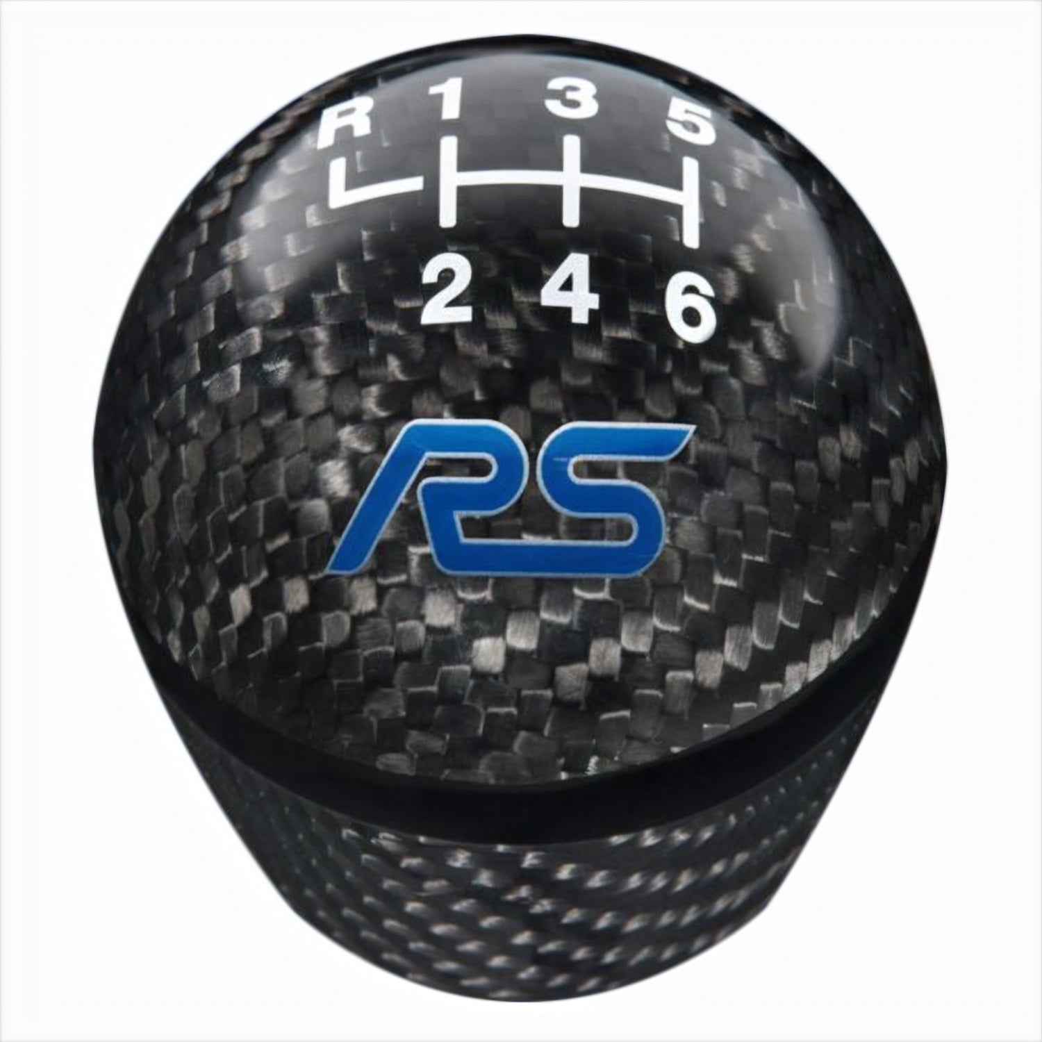 M-7213-FRSCF.jpg