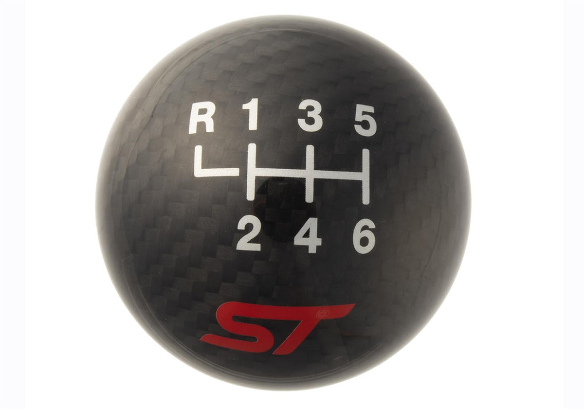 M-7213-FSTCF_V1.jpg