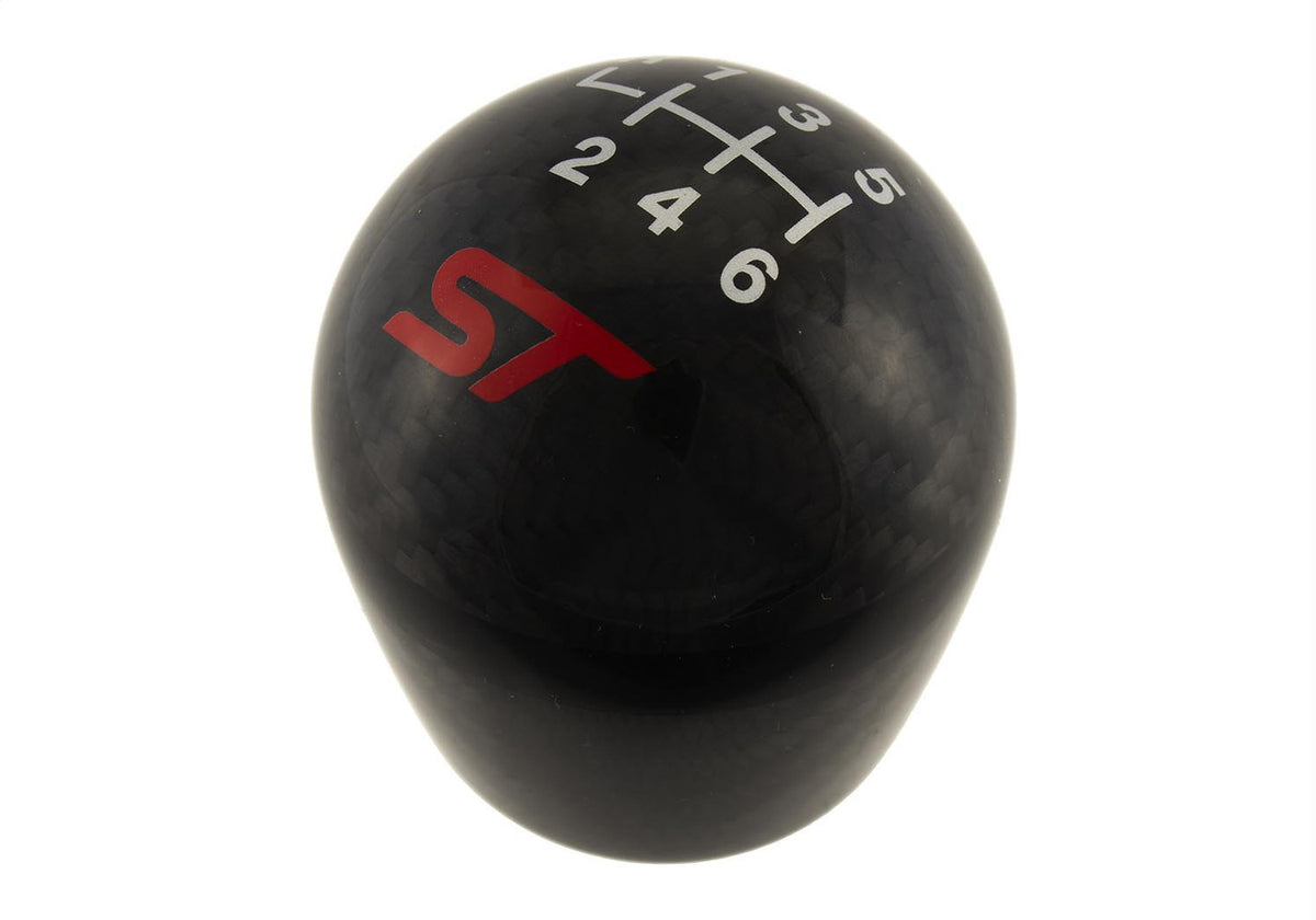 M-7213-FSTCF_V3.jpg
