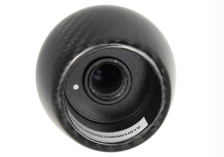 M-7213-FSTCF_V4.jpg