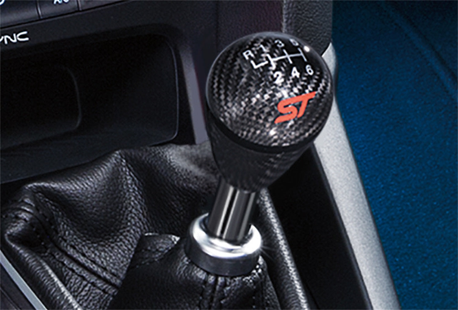 M-7213-FSTCF_V6.jpg