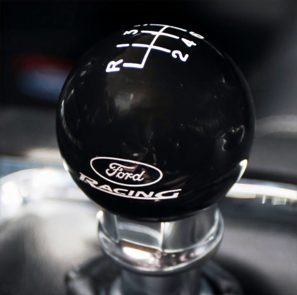 M-7213-M8.jpg