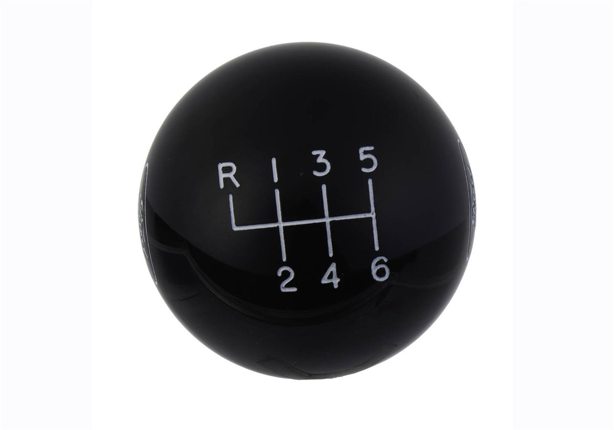 M-7213-M8_V2.jpg