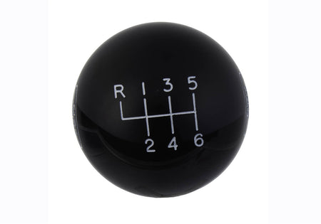 M-7213-M8_V2.jpg