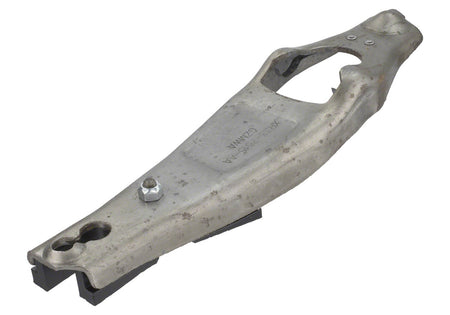 M-7515-A.jpg