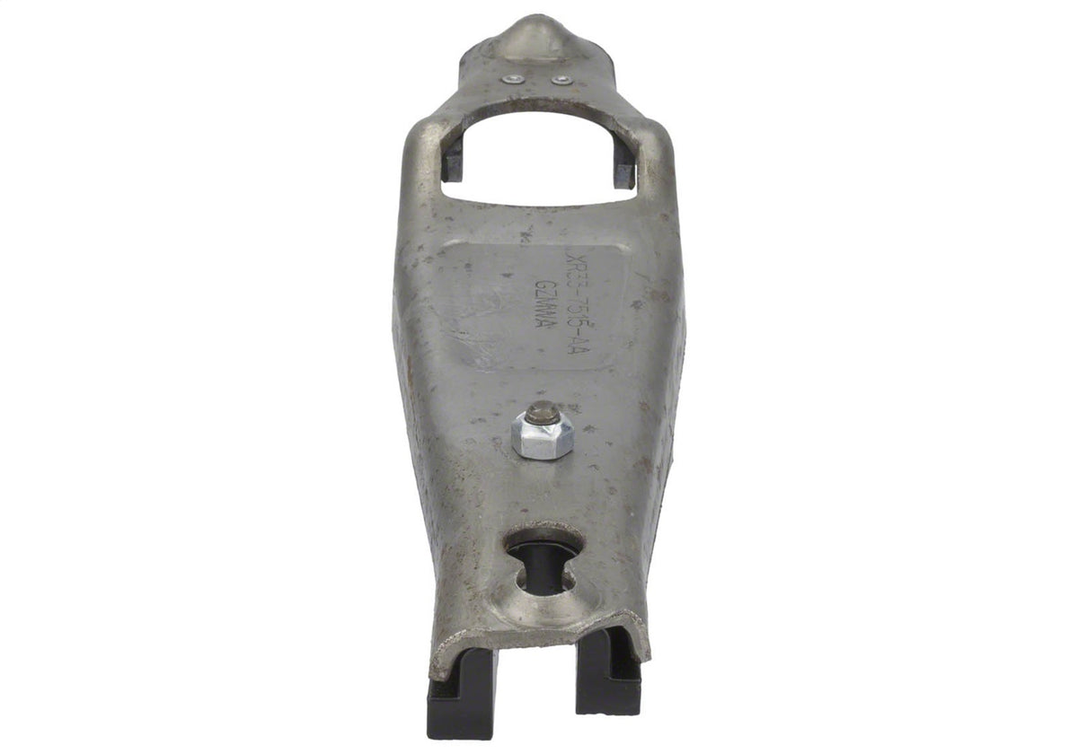 M-7515-A_V2.jpg