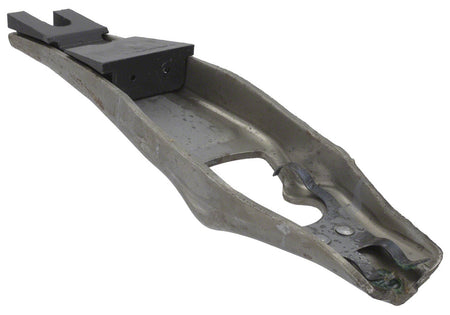 M-7515-A_V4.jpg