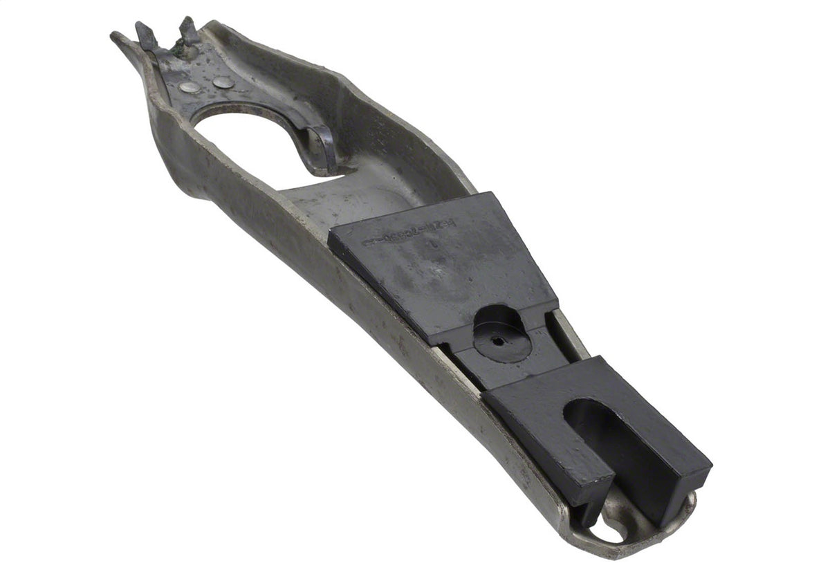 M-7515-A_V5.jpg