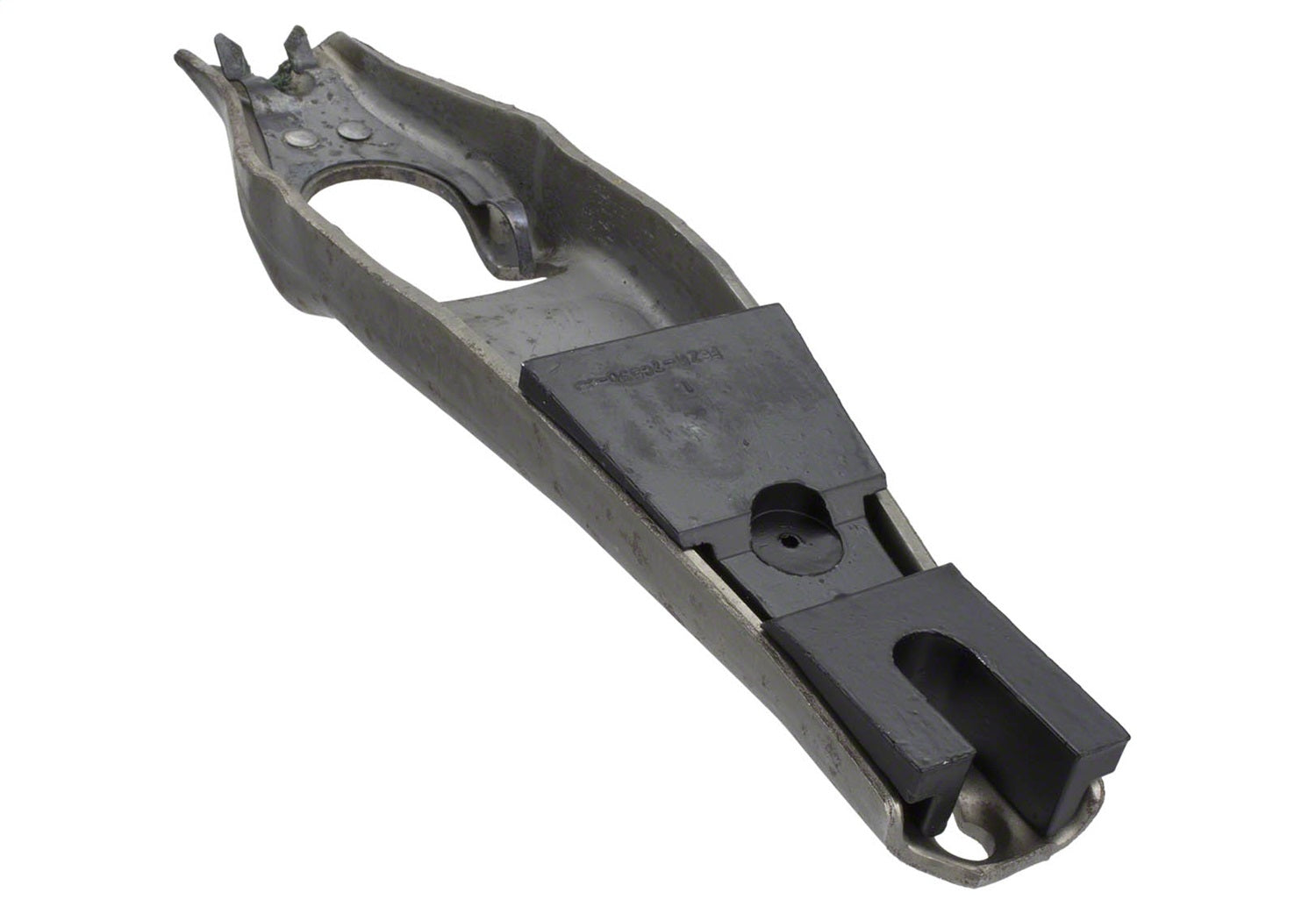 M-7515-A_V5.jpg