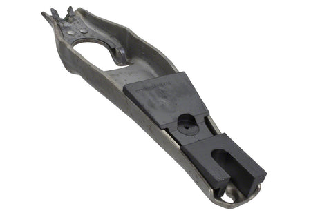 M-7515-A_V5.jpg