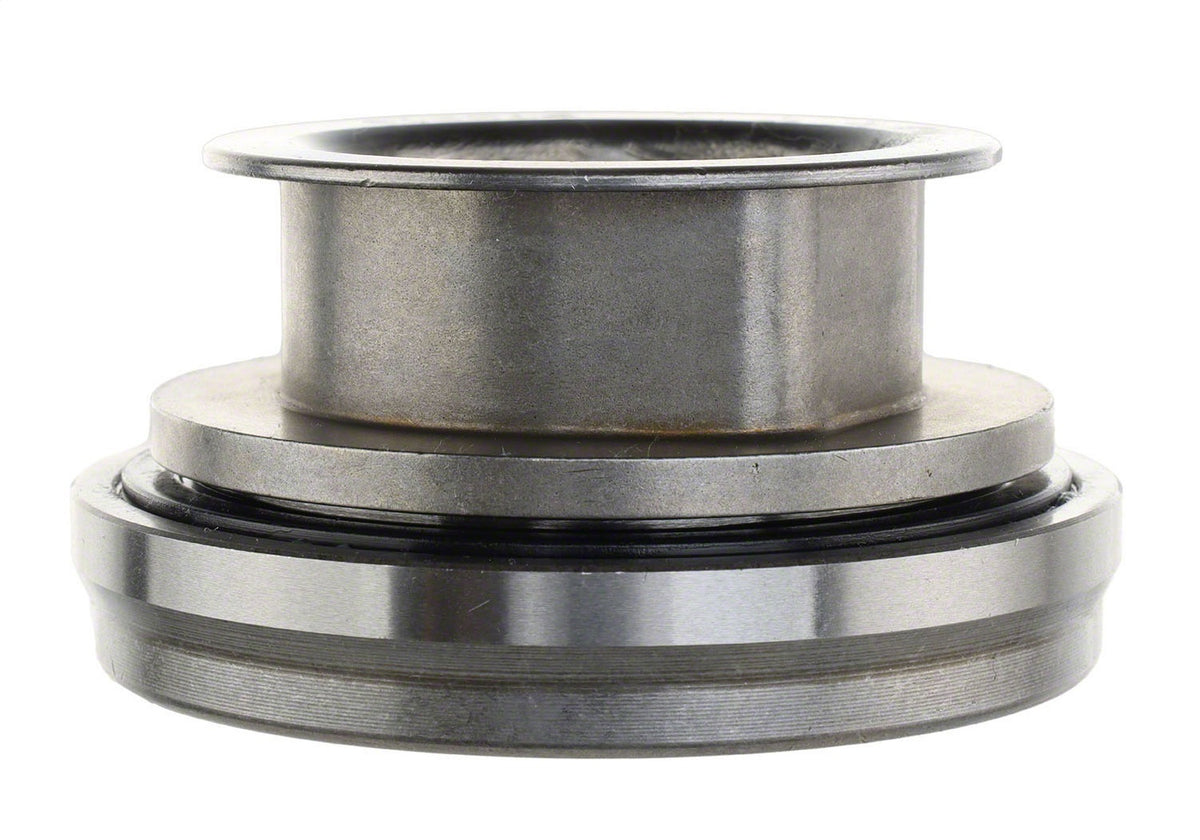 M-7548-A.jpg