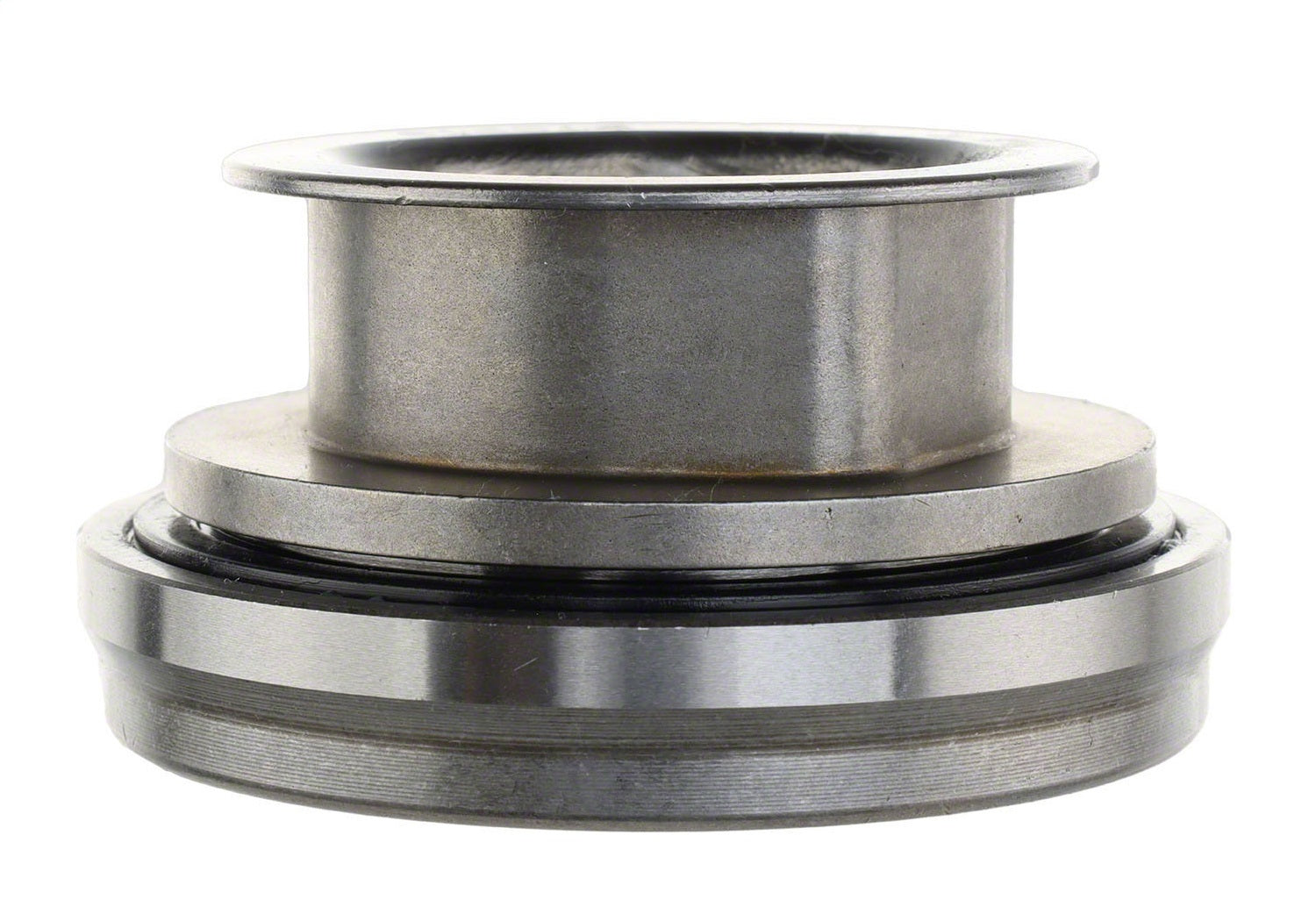M-7548-A.jpg