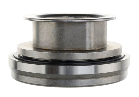 M-7548-A.jpg