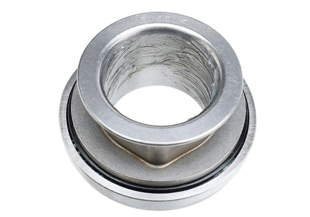 M-7548-A_V1.jpg