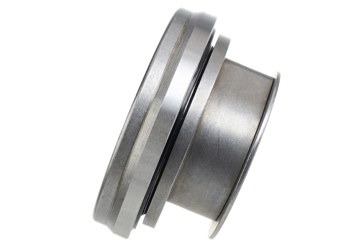M-7548-A_V3.jpg