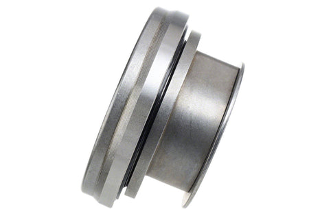 M-7548-A_V3.jpg
