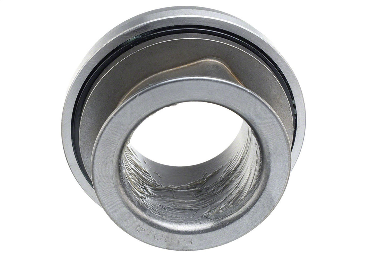 M-7548-A_V4.jpg