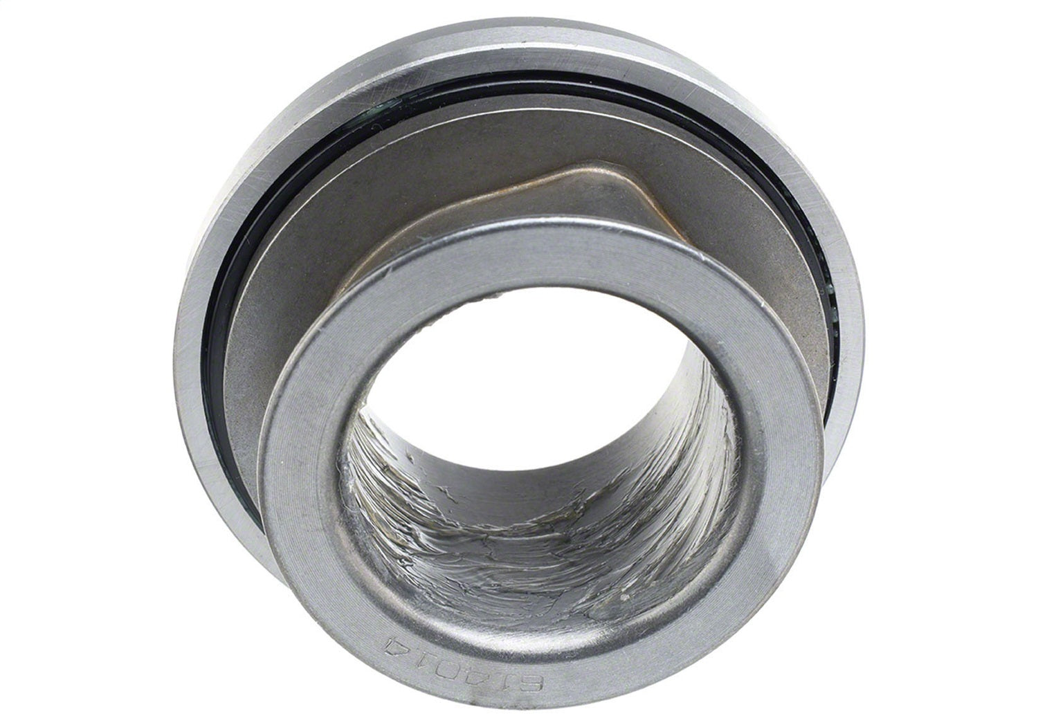 M-7548-A_V4.jpg