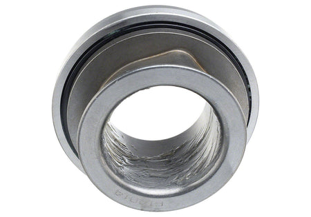 M-7548-A_V4.jpg