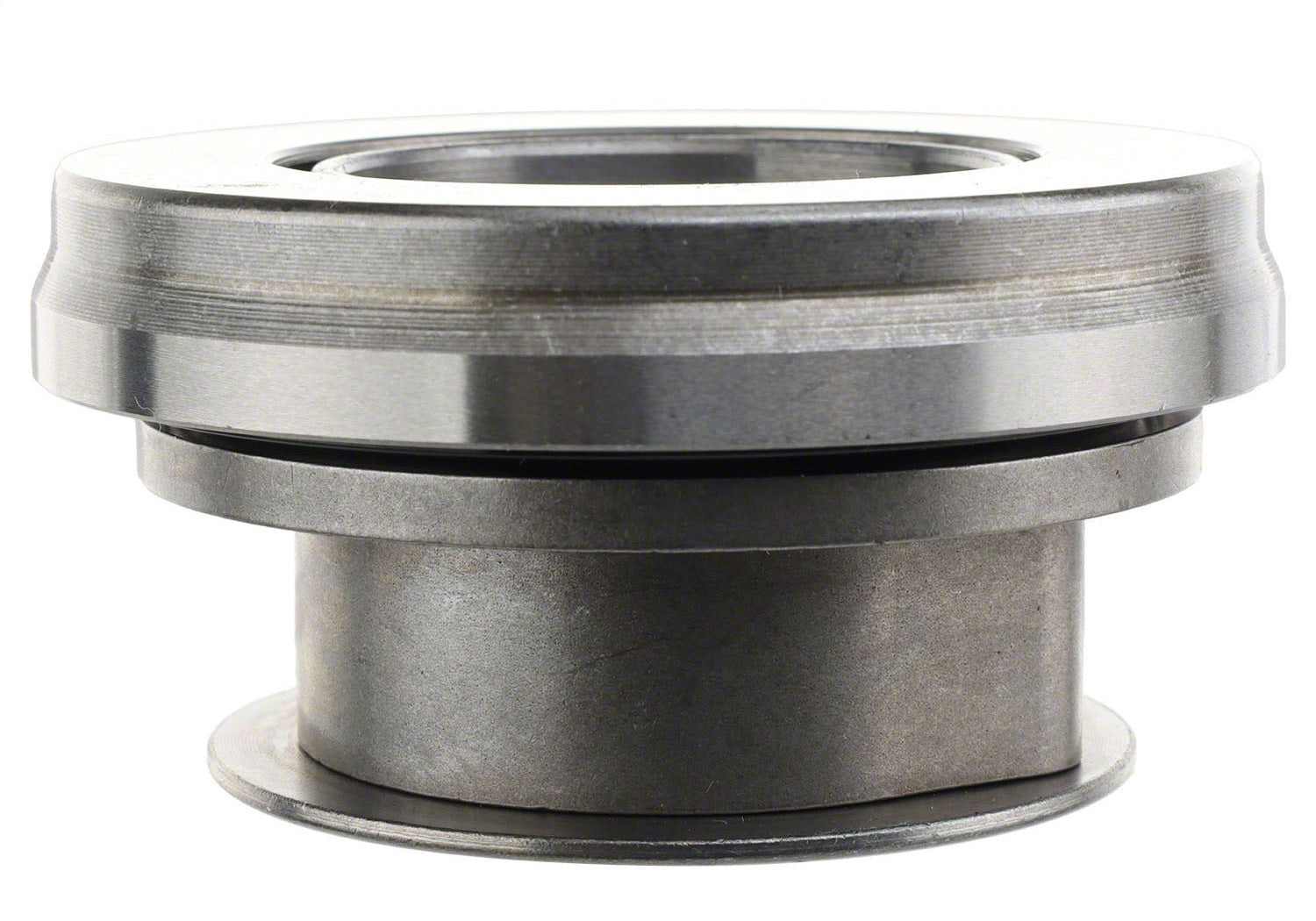 M-7548-A_V5.jpg
