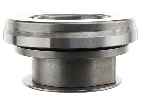 M-7548-A_V5.jpg