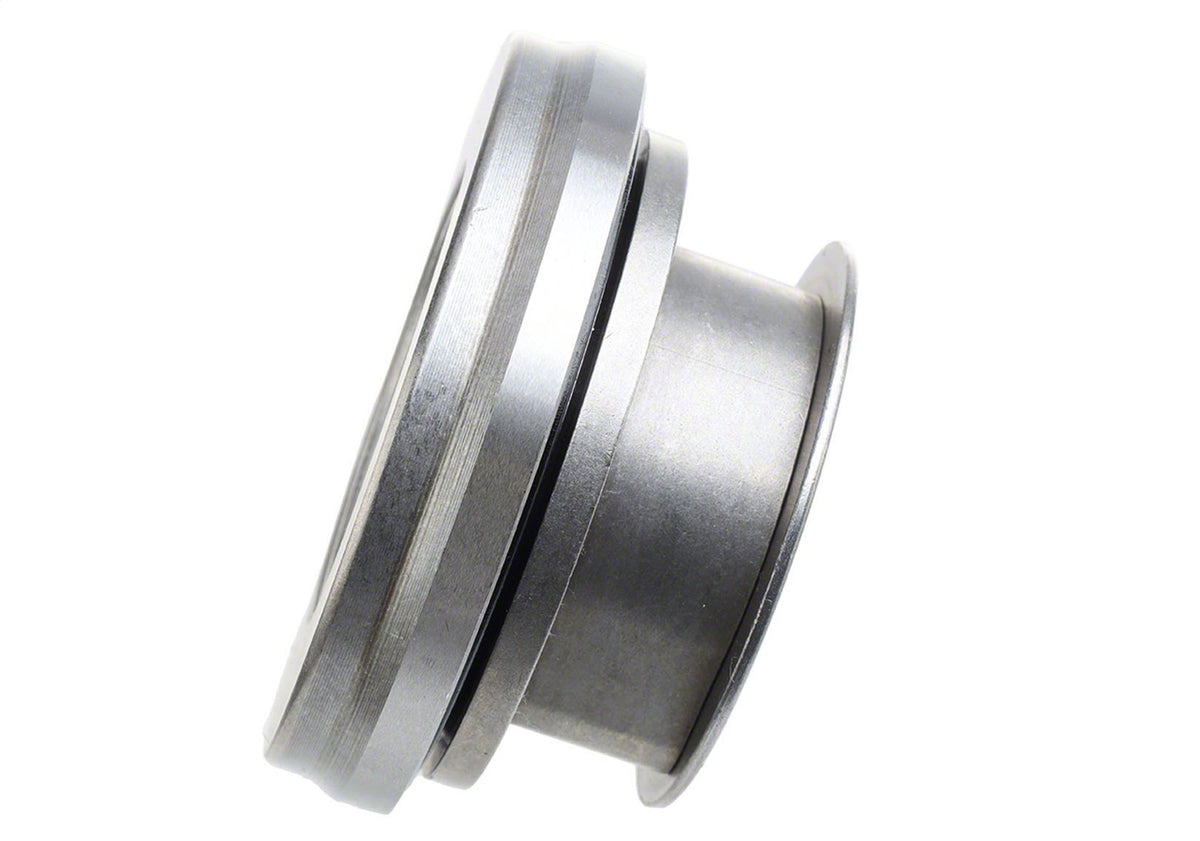 M-7548-A_V7.jpg