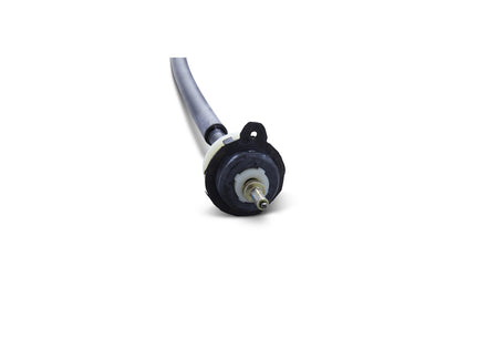 M-7553-A302_V3.jpg