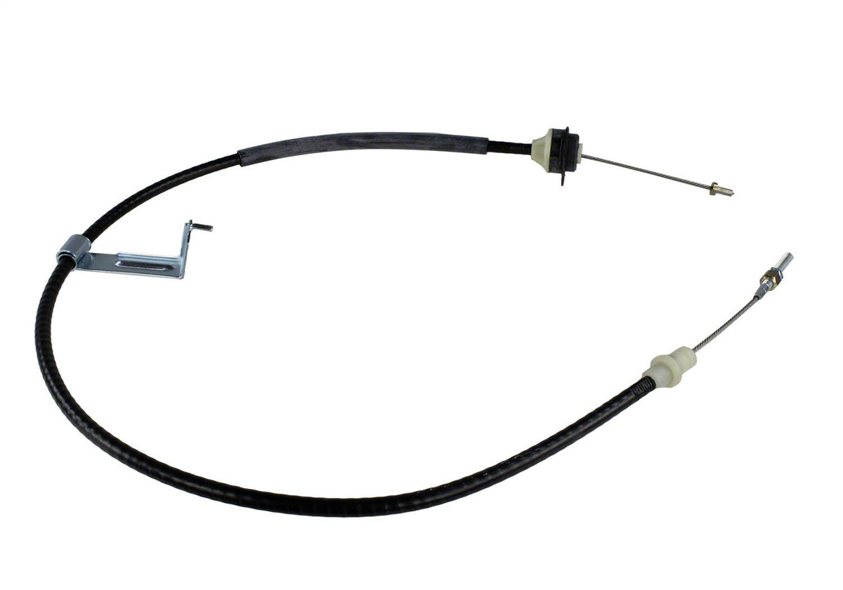M-7553-B302_V1.jpg