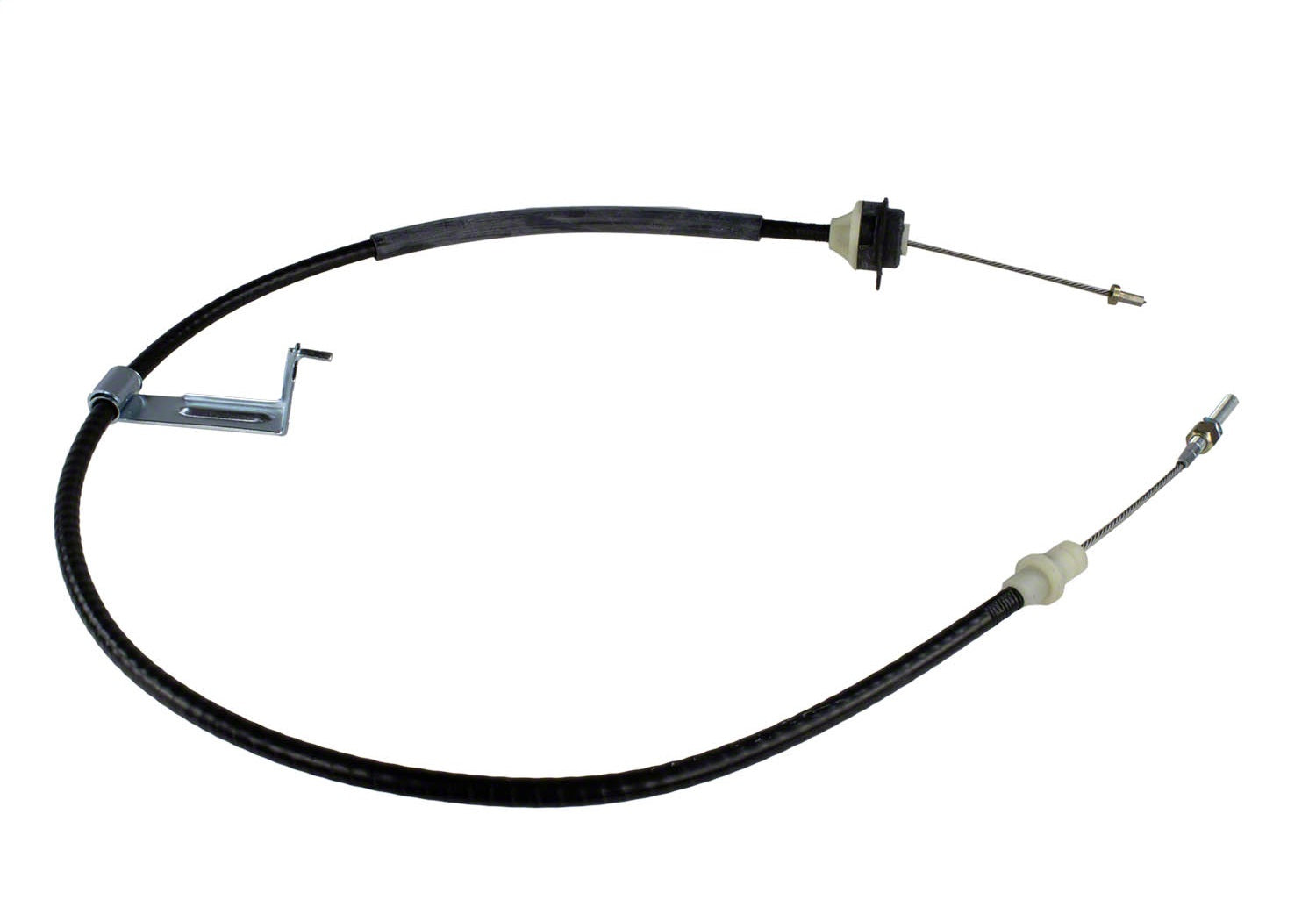 M-7553-B302_V1.jpg