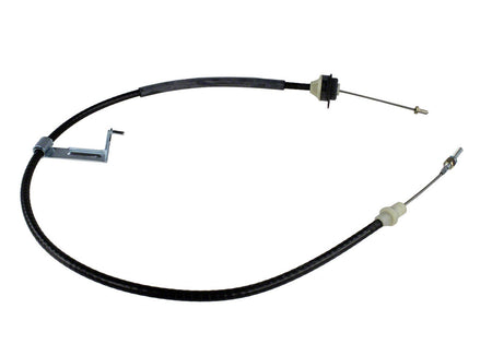 M-7553-B302_V1.jpg