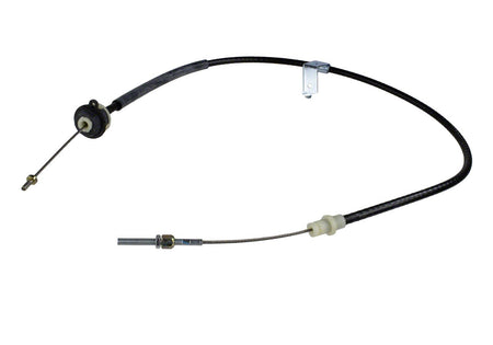 M-7553-B302_V4.jpg