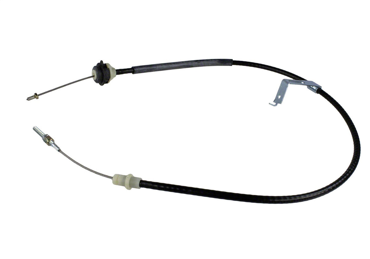 M-7553-B302_V7.jpg