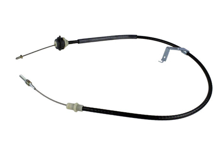 M-7553-B302_V7.jpg