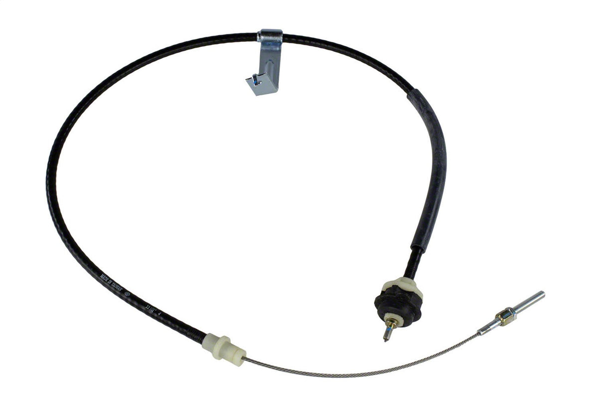 M-7553-C302.jpg