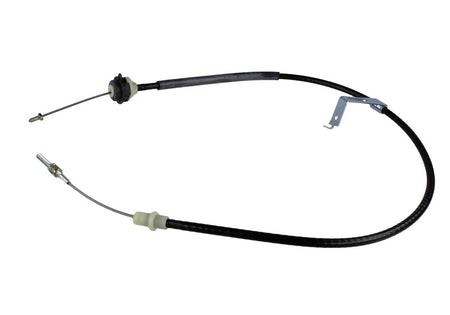 M-7553-C302_V3.jpg