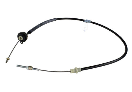 M-7553-C302_V5.jpg