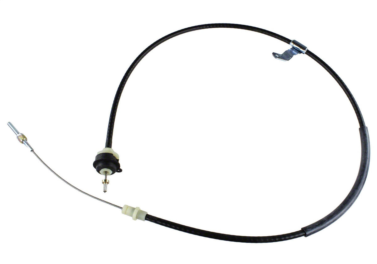 M-7553-E302.jpg