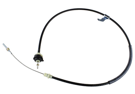 M-7553-E302.jpg