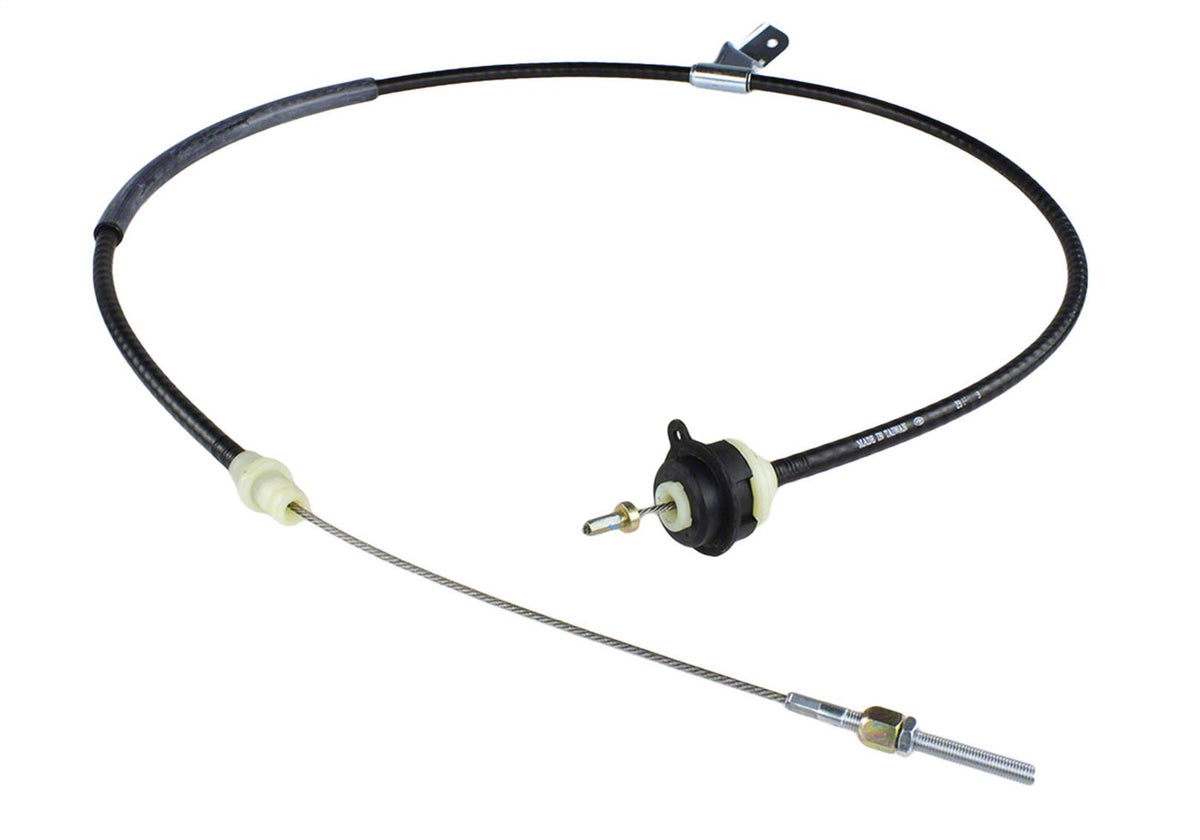 M-7553-E302_V1.jpg
