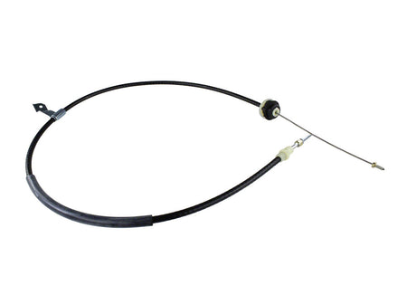 M-7553-E302_V2.jpg