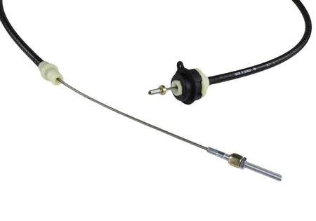 M-7553-E302_V3.jpg