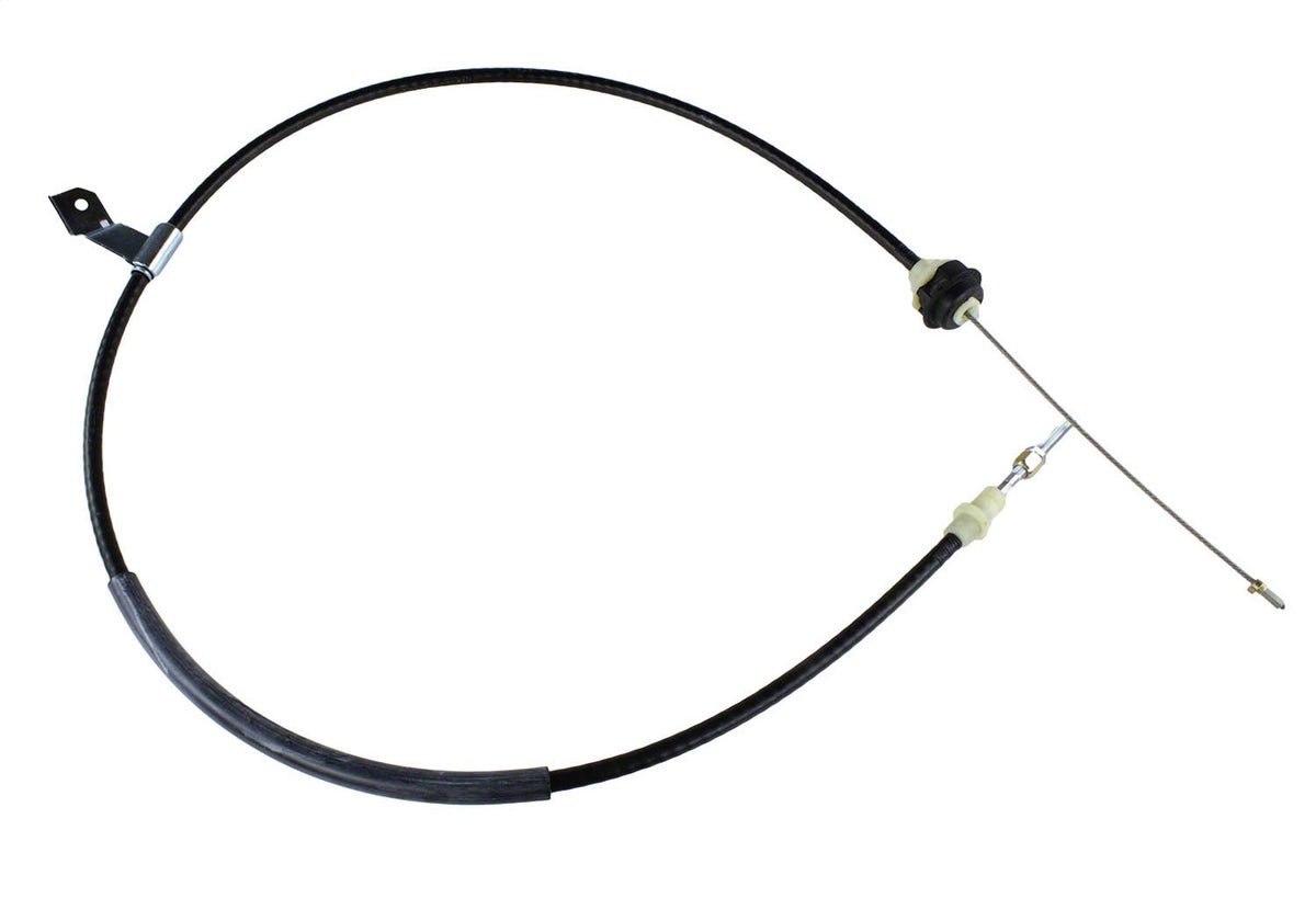 M-7553-E302_V4.jpg